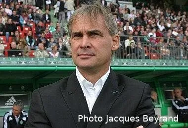 roussey on fera sans feindouno 7192