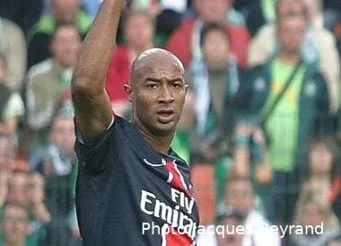 traore gagner en principaute 7142