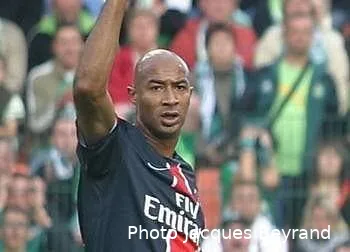 traore schalke le niveau ligue des champions 9791