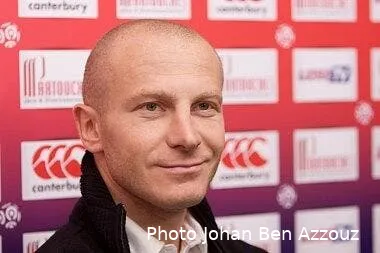 balmont valenciennes va nous rentrer dedans 7919