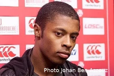 bastos il faut analyser ce revers 11475