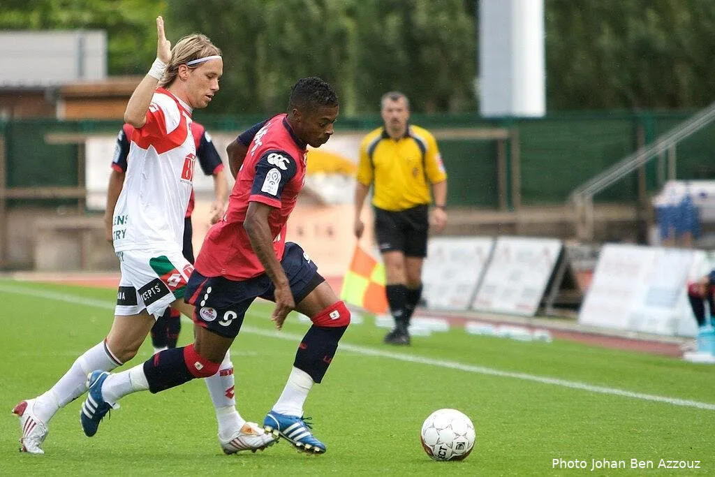 bastos je peux faire plus 10625