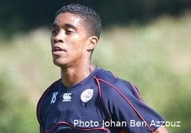 beria se mefie de valenciennes 8161