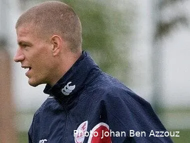 butelle attend son tour 7271