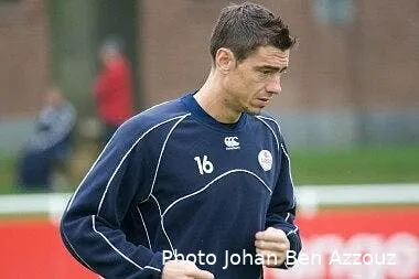 malicki ce n est pas grand chose 10787