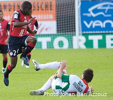 mavuba on n a rien lache 8290