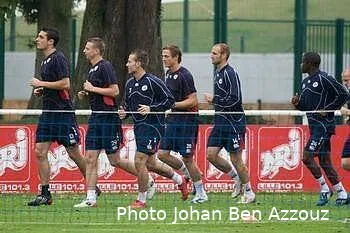 plestan est devenu patient 9039