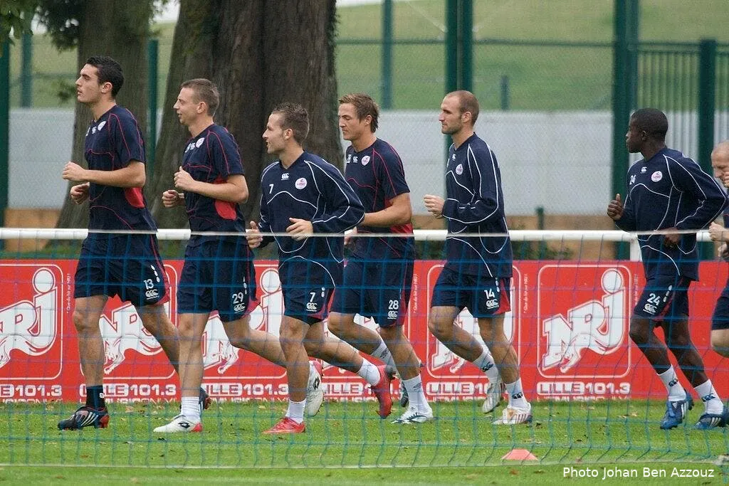 plestan heureux d etre de retour 9014