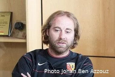 wallemme a fait son choix 12287