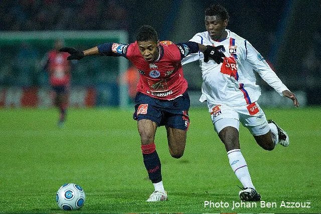 lyon a encore craque 21422