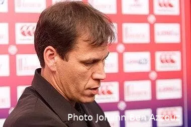 lille a reussi son match le plus abouti 12027