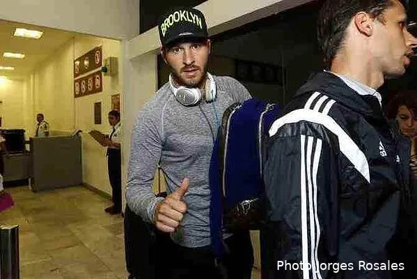 officiel gignac va s engager avec les tigres chvgzxjueaaft1s113987