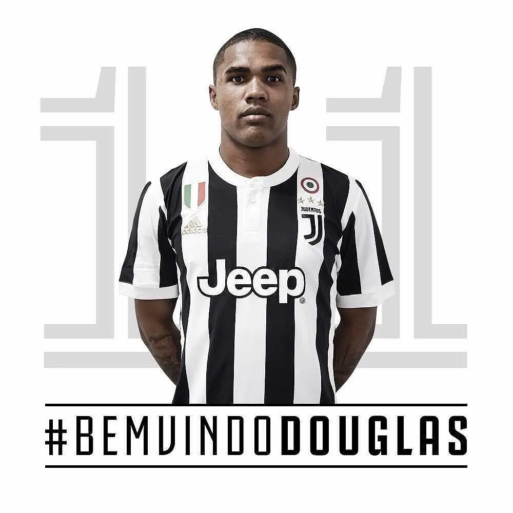 officiel douglas costa quitte le bayern munich pour la juventus dejbuutxkamjtuv186171