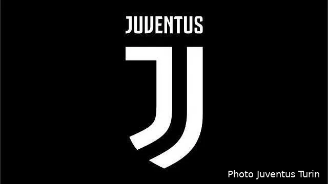 la juve prend cher avec son nouveau logo logo juventus167546