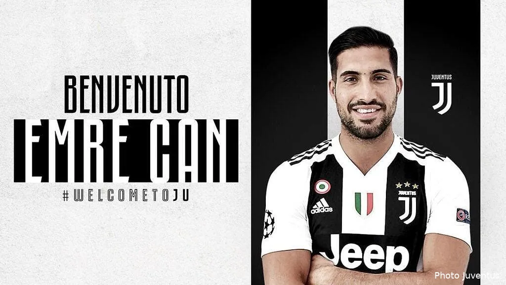 officiel emre can signe a la juventus jusqu en 2022 can222537