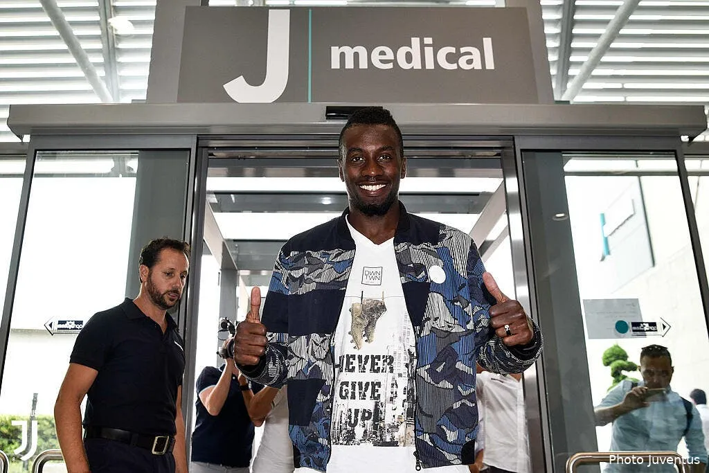 psg matuidi ne signera pas mercredi soir a la juventus matuidi 05189817