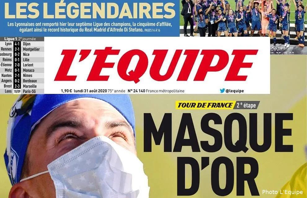 ol aulas scandalise l equipe n a pas honte egs1w3ixcaeuoot292977