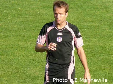 didot connait la chanson 9130