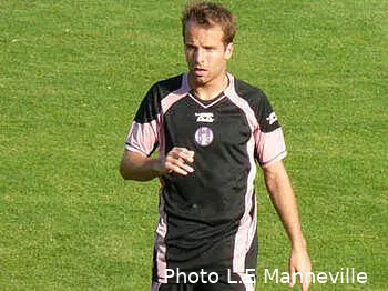 didot j espere qu on reagira 9555