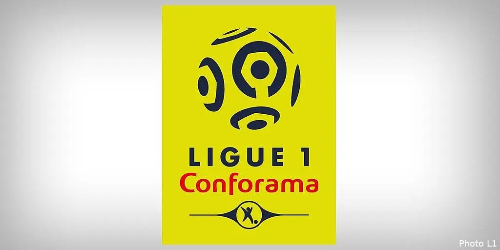 l1 programme et resultats de la 10e journee l1233607