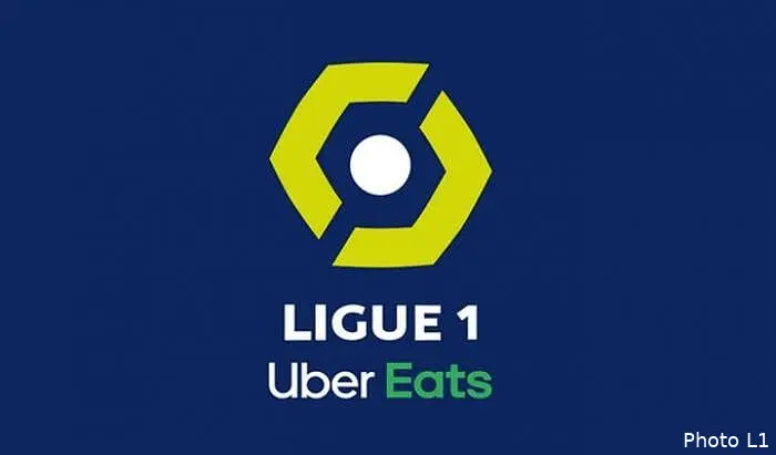 l1 programme et resultats de la 14e journee l1 301407