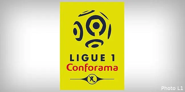 om asse les compos 21h00 sur canal ligue 1246663