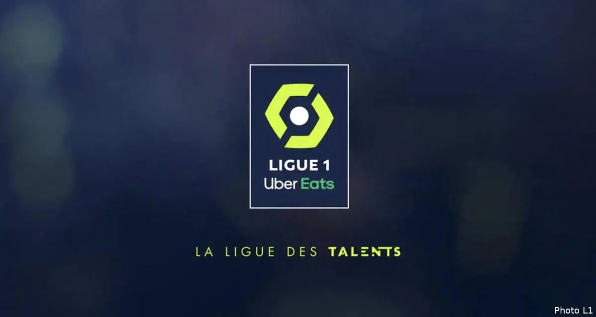 psg ol les compos 21h00 sur telefoot ligue 1 301641