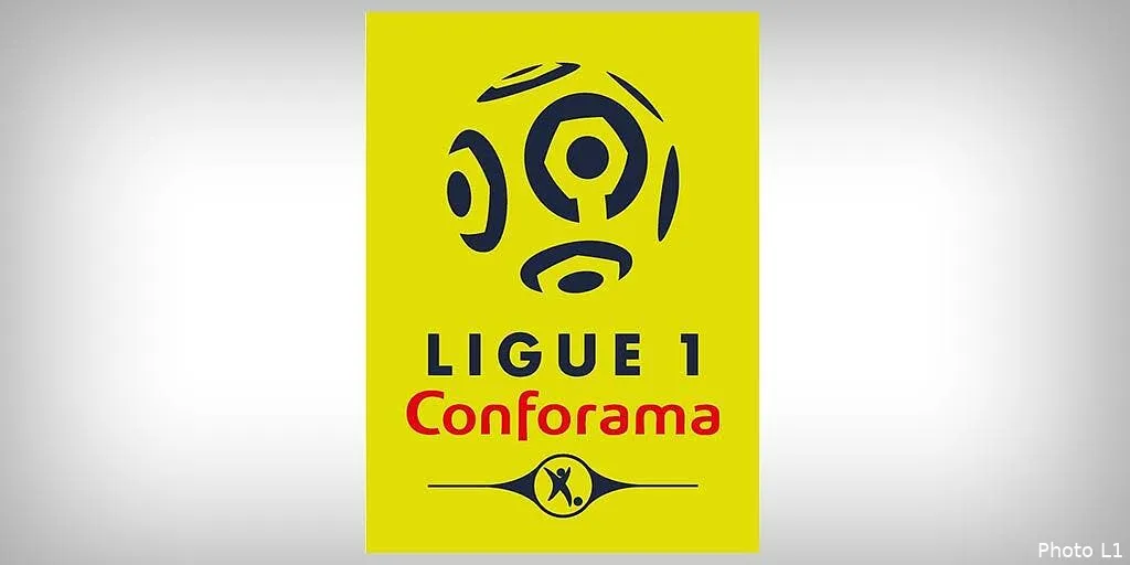 l1 programme et resultats de la 38e journee l1254079
