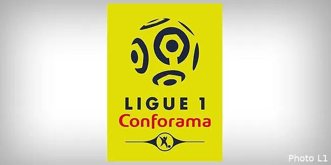 om asse les compos 21h00 sur canal ligue 1246663
