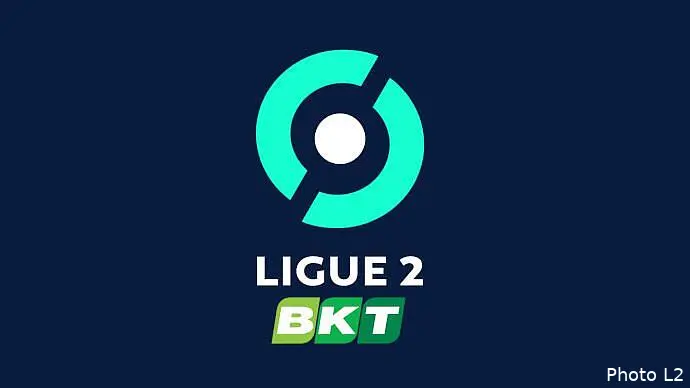 l2 programme et resultats de la 17e journee l2 302263
