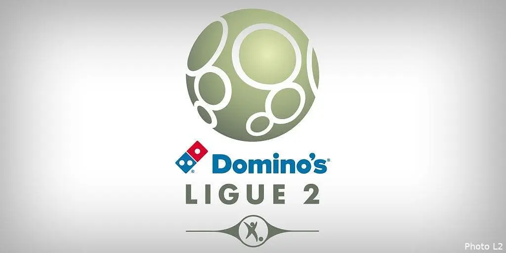 l2 programme et resultats de la 8e journee l2d264885