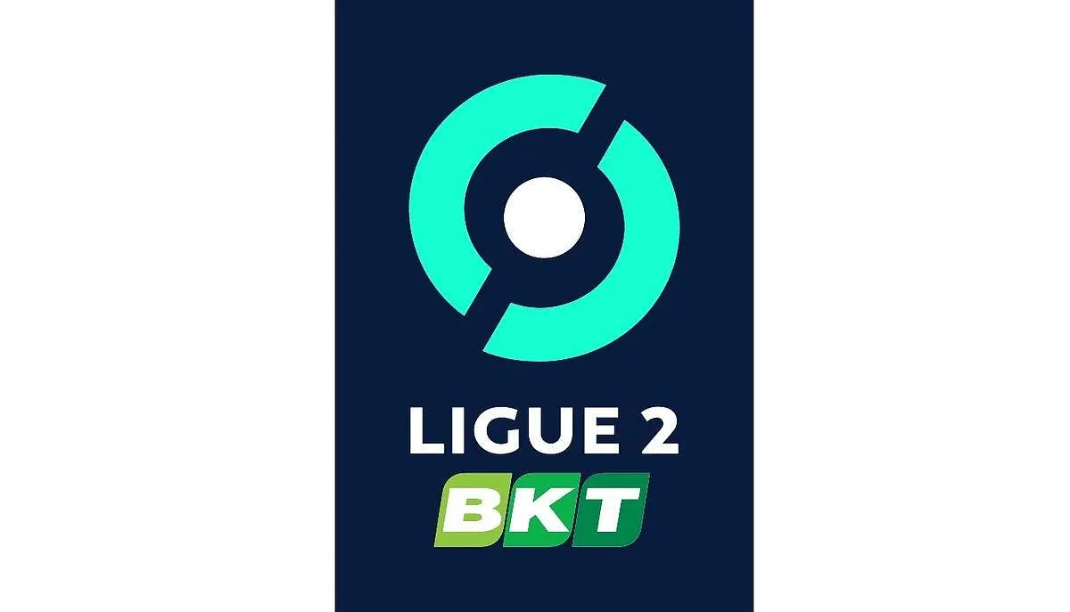 l2 programme et resultats de la 8e journee l2297429