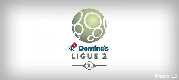 l2 programme et resultats de la 8e journee l2d155460