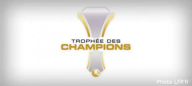 asm le groupe de monaco contre le psg 1314 generique tdc logo187785