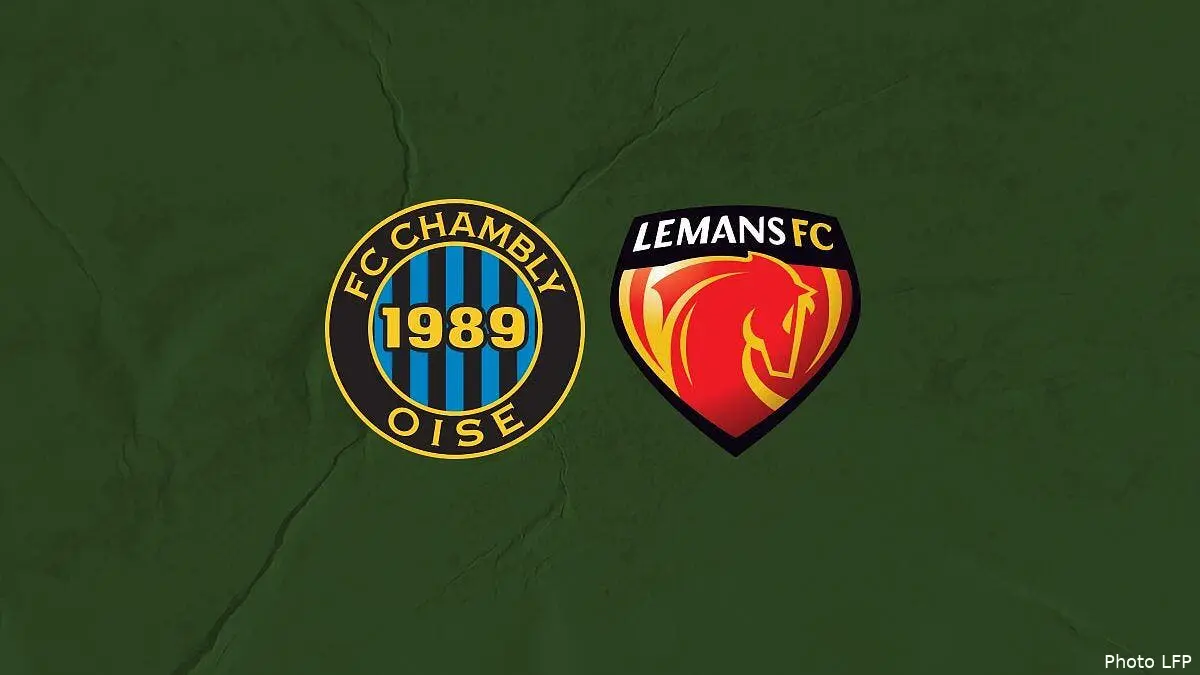 l2 un premier match a huis clos a cause du coronavirus eslbioxxkaed rs279829