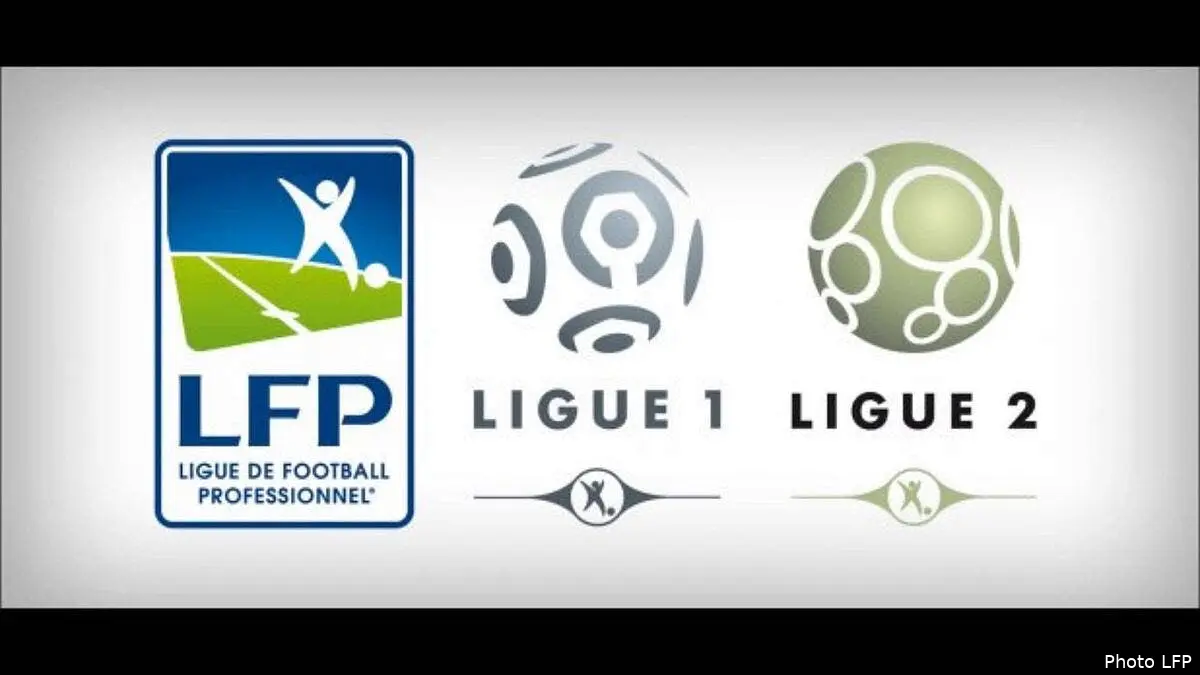 lfp les decisions de la commission de disciplines sont tombees maxresdefault218371