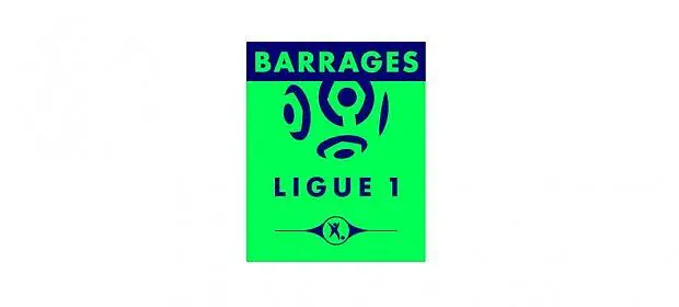 toulouse ajaccio les compos 21h sur canal sport et bein 1 barrage l1220201