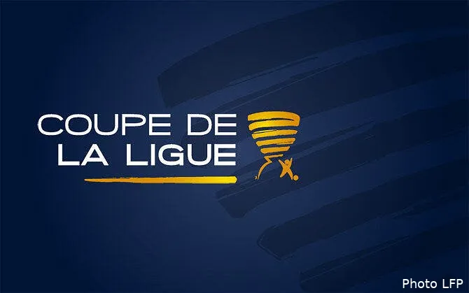 cdl programme des quarts de finale cdl205819