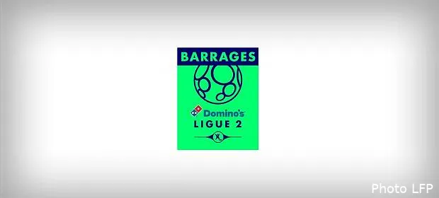 l2 grenoble dompte bourg en bresse et remonte en ligue 2 barrage l2220197