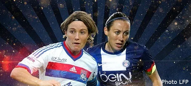 la lfp devoile qui donnera le coup d envoi de ol psg 1314 finale cdl bompastor delannoy80941