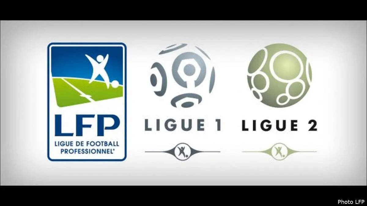 lfp les decisions de la commission de disciplines sont tombees maxresdefault218371