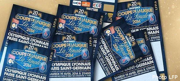 ol psg la lfp attaque en justice un revendeur de tickets 1314 billetterie finale grand public generique79893