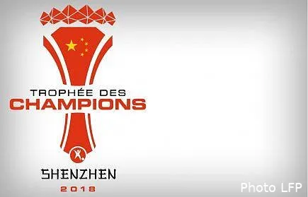 psg monaco les compos 14h sur beinsports 1 1718 tdc shezhen226635