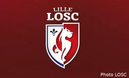 losc le groupe de bielsa contre guingamp sans thiago maia losc193437