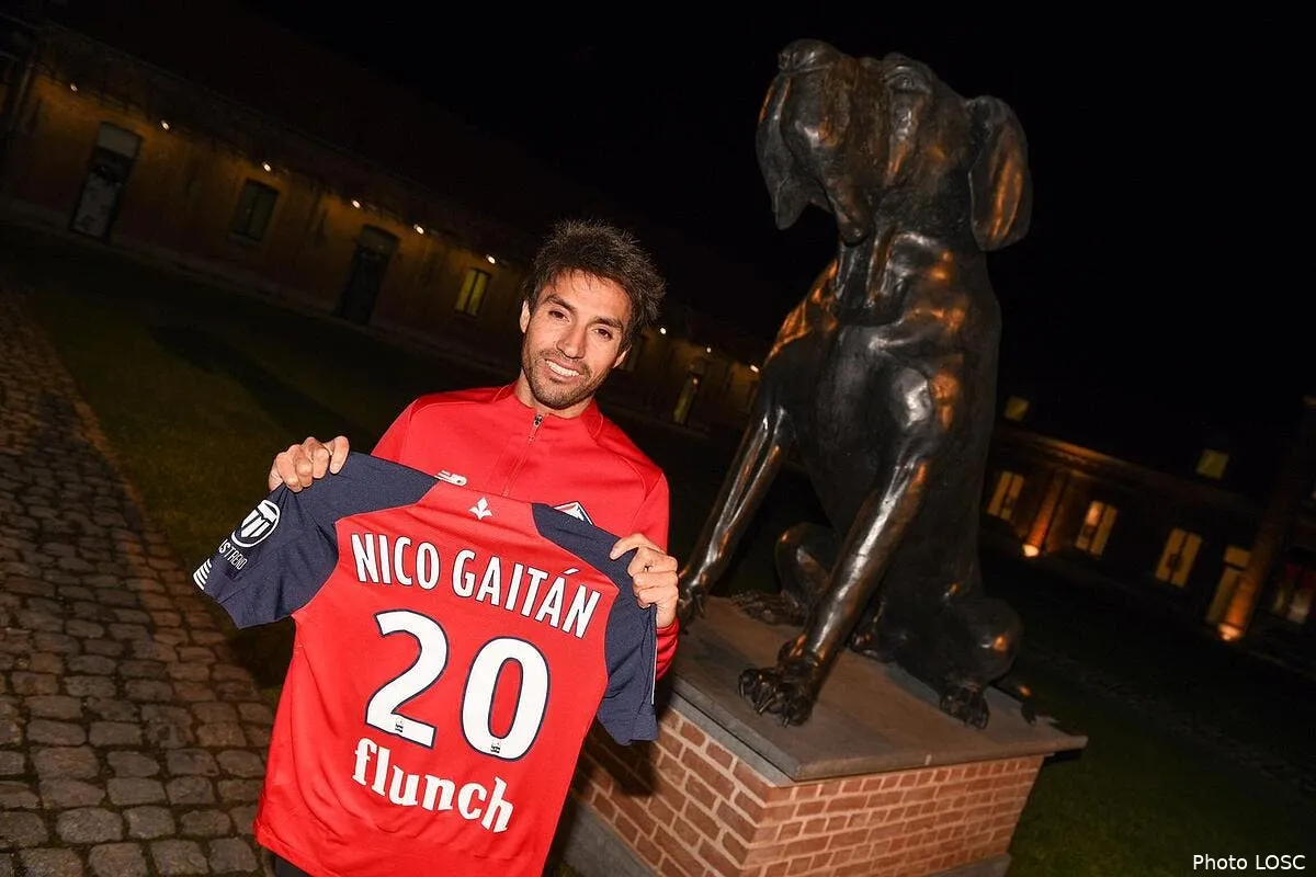 mercato nicolas gaitan le coup xxl de lille au buzzer 9a37c0e4 d568 4f64 bab9 24ea00083688277091