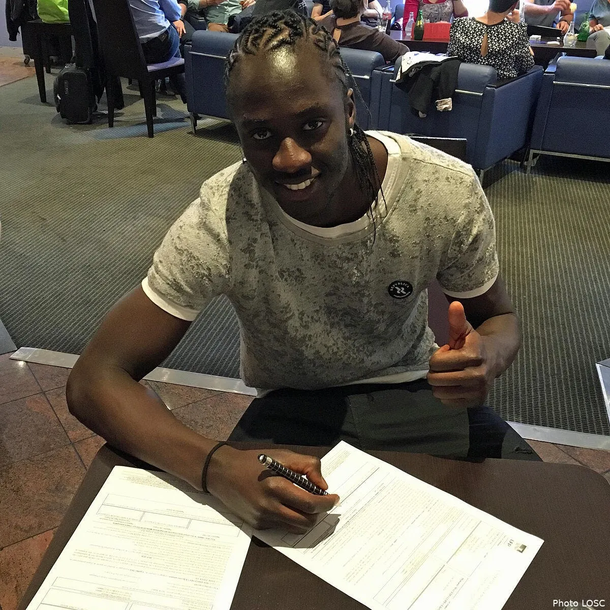 officiel eder a lille pour 4 ans 160520eder03143908