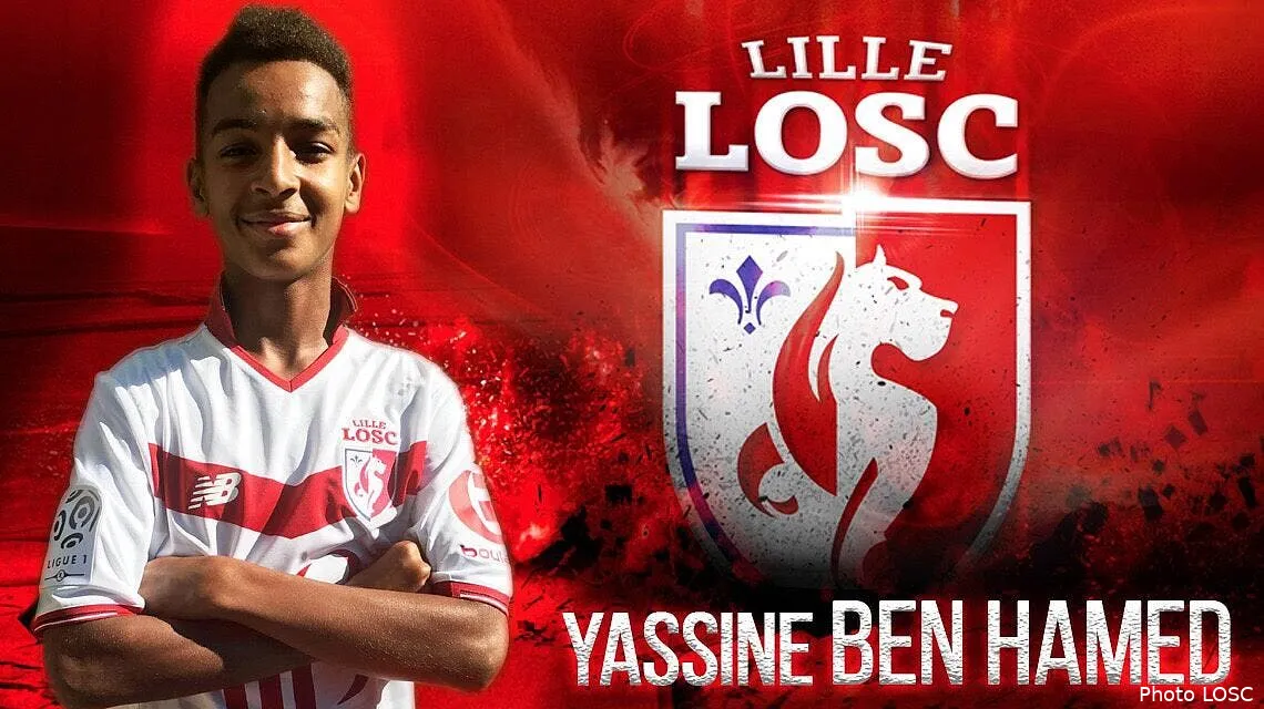 ol bielsa recrute une tres jeune pepite de lyon losc188905