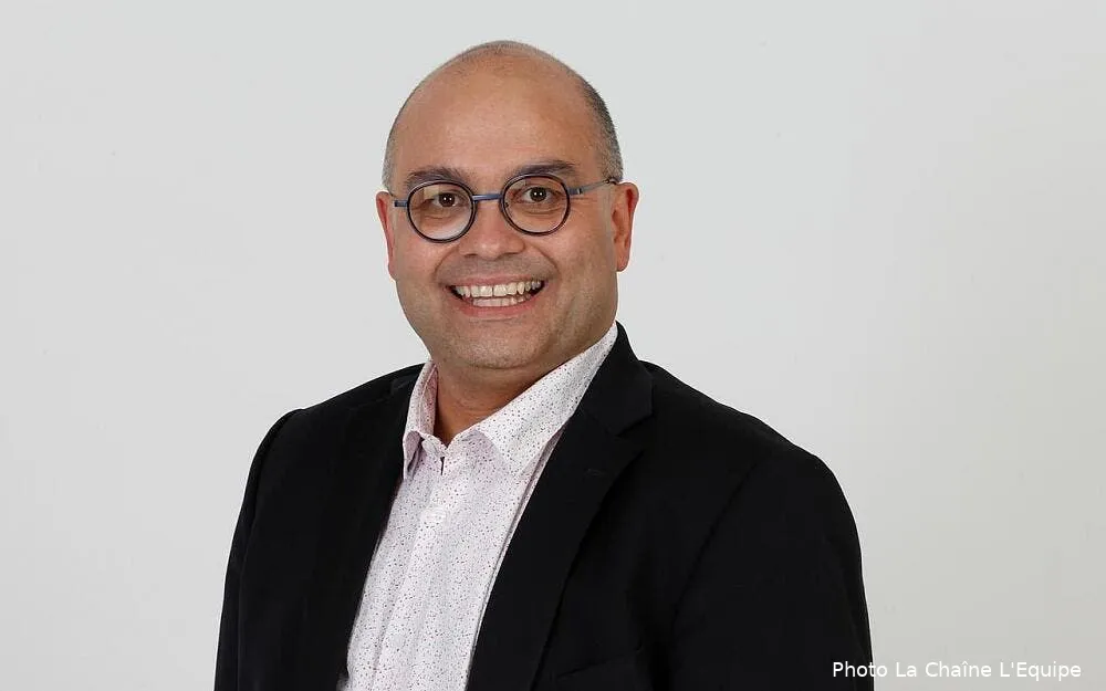 l1 des tests pour les joueurs yoann riou crie au scandale yoann riou283683