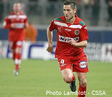 boulogne n est pas invincible 9352