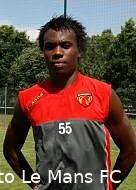 drogba veut jouer l om oui mais freddy drogba freddy drogba20268